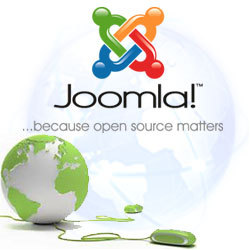 Joomla customization india and joomla development India